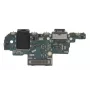 Placa de carga USB Samsung A528 A52s 5G (GH96-14860A)