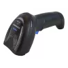 Datalogic Gryphon I GD4590-HC - Kit BPOC - Escáner de códigos de barras - Dispositivo portátil - Imager 2D - Decodifica - Emulación de teclado, RS-232, USB (GD4590-HCK10-BPOC)