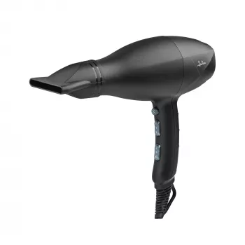 Secador de pelo JATA JBSC1195 2600 W
