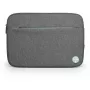 Funda Port Designs YOSEMITE Eco 39,6 cm (15,6