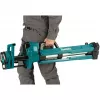 Makita DML814 Lámpara de trabajo azul LED