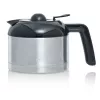 Cafetera de filtro Severin 8 tazas KA 4835