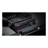 DIMM 32 GB DDR5-6000 (2x 16 GB) Kit dual (negro, F5-6000J3038F16GH2-FX5, Flare X5, AMD EXPO)