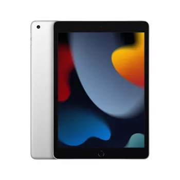 Tablet Apple iPad 10,2 pulgadas A13 64 GB iPadOS 15
