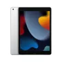 Tablet Apple iPad 10,2 pulgadas A13 64 GB iPadOS 15
