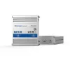 Teltonika Networks Bat120 SAI