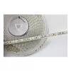 Synergy 21 Tira LED Flex 3528 - 120 KW DC24V 48W IP68