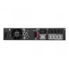 Eaton 5PX2200IRT2UG2 sistema de alimentación ininterrumpida (SAI) Line-Interactive 2,2 kVA 2200 W 10 salidas AC
