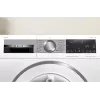 Lavadora-secadora Bosch WNG254A9BY 10,5 kg / 6 kg 1400 rpm Blanco