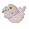 Sirena Pusheen pequeña 14 cm