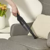 Aspirador de mano Severin HV 9589