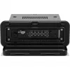 Rack móvil icy dock MB491SKL-1B adaptador de bahía de 2,5