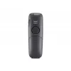 Teléfono analógico/DECT Gigaset E560HX