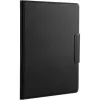 Funda para tablet | ONYX BOOX | 6.13 BOOX Palma2 / 2-in-1 Funda magnética (Blanco) | 6.13 | Blanco | OCV0491R