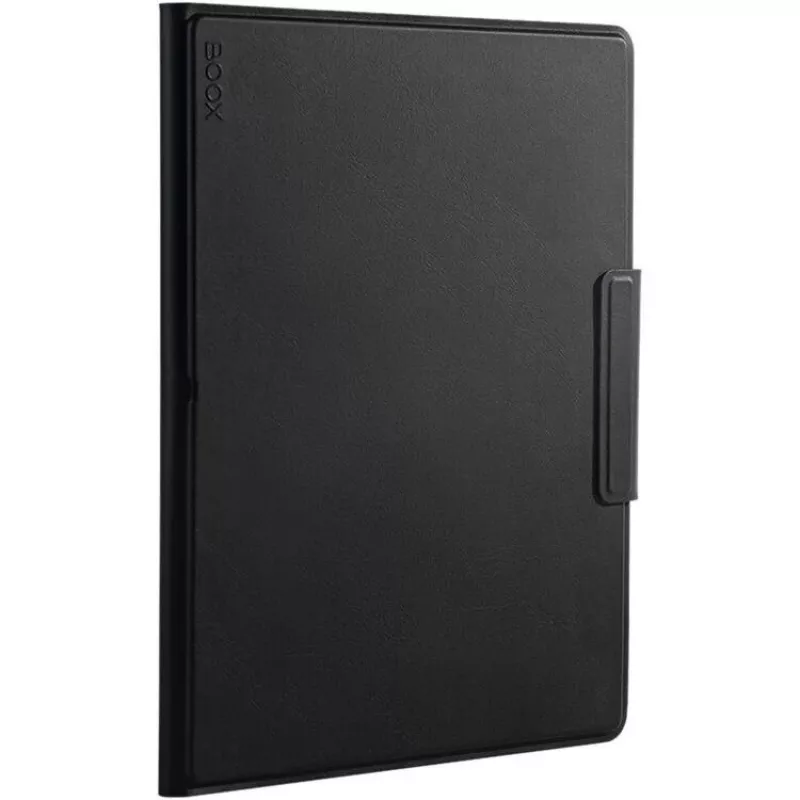 Funda para tablet | ONYX BOOX | 6.13 BOOX Palma2 / 2-in-1 Funda magnética (Blanco) | 6.13 | Blanco | OCV0491R