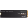WD_BLACK SN7100 SSD NVMe 1TB PCIe Gen 4.0 M.2 2280 R 7250MB/s W 6900MB/s