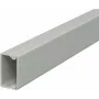 Canal de pared y techo WDK 15030 15x30 gris piedra (6025005)