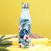 Bidón de combustible para cocina de exterior Cambridge Tropical 500 ml CM07014