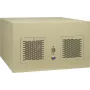 Caja de servidor rack 19 inch Inter-Tech 4129L 4U con filtro de aire