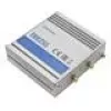 Teltonika TRB255000000 puerta de enlace/controlador 10/100 Mbit/s