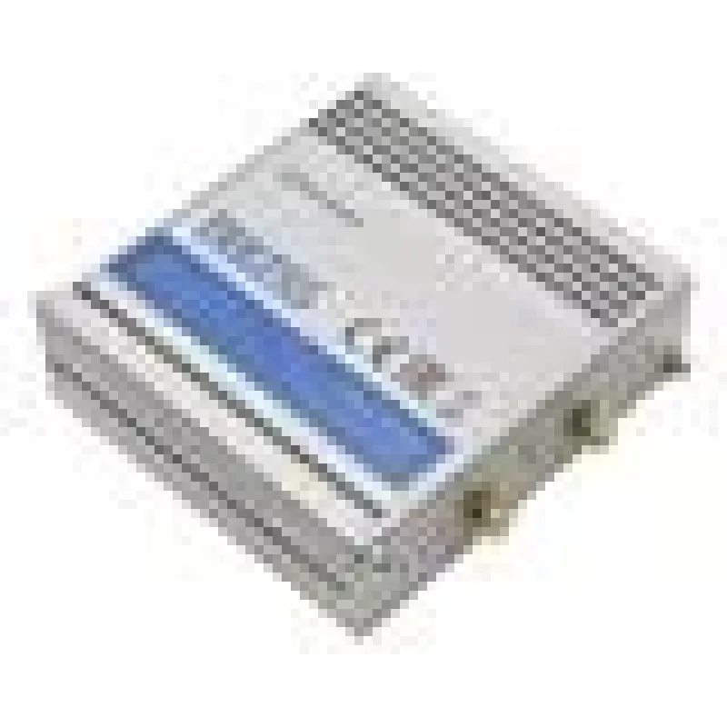 Teltonika TRB255000000 puerta de enlace/controlador 10/100 Mbit/s