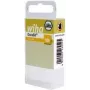 Juego de puntas de destornillador Wiha 36282