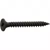 MAKITA BANDA CON TORNILLOS 3,9x35mm /1000 uds. MEDIO METAL G/G PLACAS