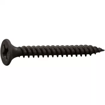 MAKITA BANDA CON TORNILLOS 3,9x35mm /1000 uds. MEDIO METAL G/G PLACAS