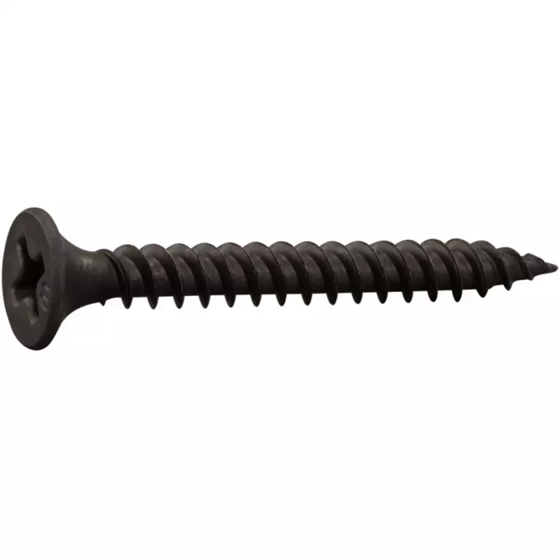 MAKITA BANDA CON TORNILLOS 3,9x35mm /1000 uds. MEDIO METAL G/G PLACAS