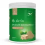 POKUSA RawDietLine levadura de cerveza - complemento alimenticio para perros y gatos - 1000 g
