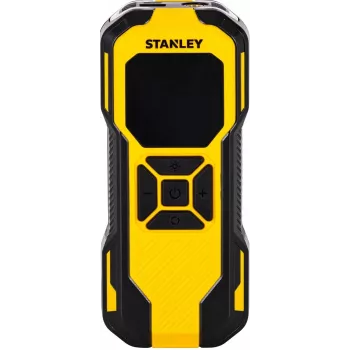 Compresor recargable 12V SXIF0101 STANLEY