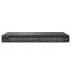 Switch gestionado Lancom Systems GS-4554XP L3 2.5G Ethernet 54 puertos PoE