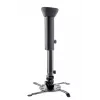 Soporte de techo Edbak PMV100W