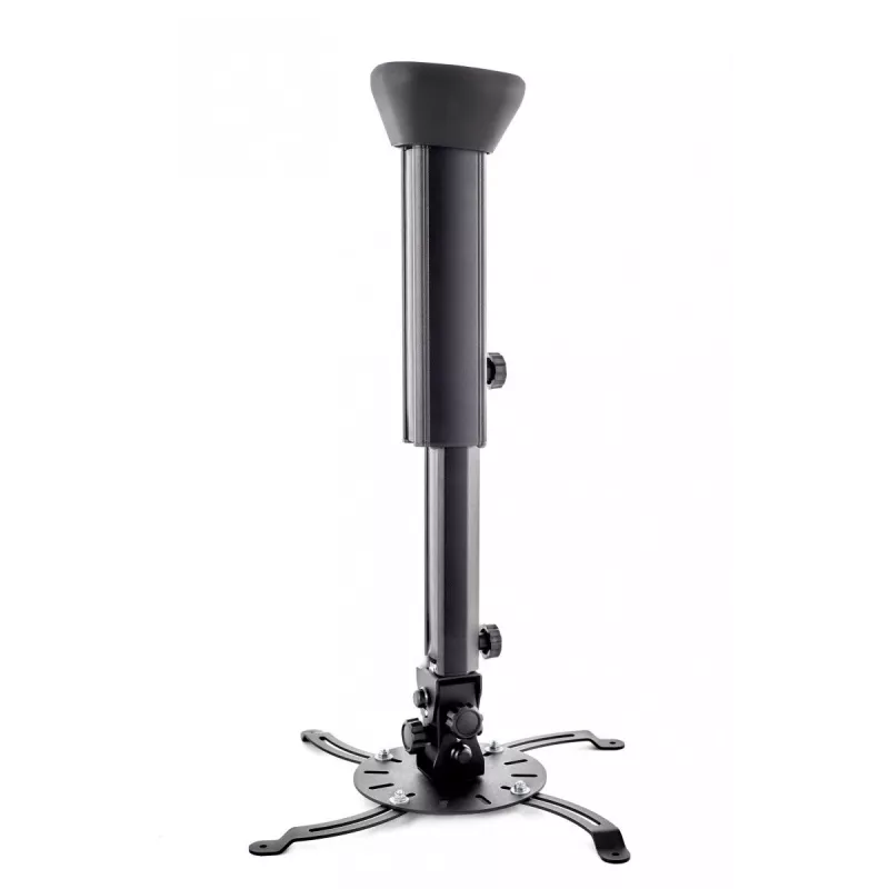 Soporte de techo Edbak PMV100W
