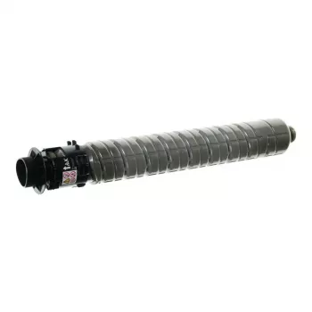 Ricoh 842283 Tóner 1 ud. Original Negro