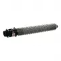 Ricoh 842283 Tóner 1 ud. Original Negro