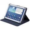 Funda para tablet Biscayne 10.1/3317 negra Rivacase