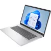 HP 17-cn4072ng Intel® Core™ 7150U Portátil 43,9 cm (17.3