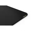 ALFOMBRILLA DE RATÓN CORDURA SPEED XL/EY6B003 ENDORFY