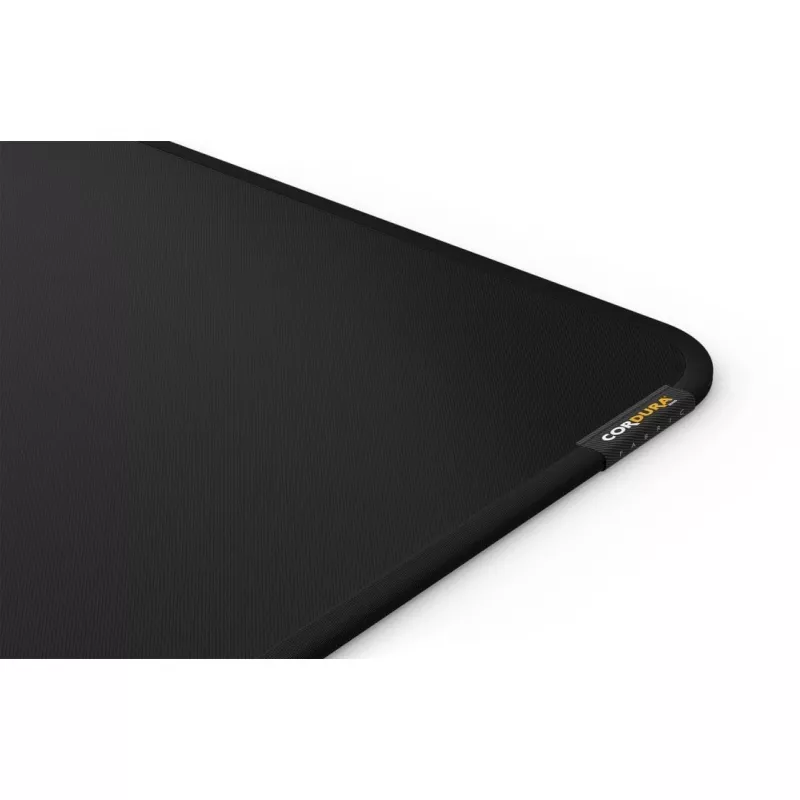 ALFOMBRILLA DE RATÓN CORDURA SPEED XL/EY6B003 ENDORFY