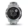 Garmin Instinct 2S Camo Edition 010-02563-03 reloj inteligente, 40 mm, Mist Camo