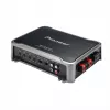 Amplificador para coche PIONEER GM-D9704 4 canales, 1000W de potencia total