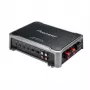 Amplificador para coche PIONEER GM-D9704 4 canales, 1000W de potencia total