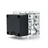 Combinación de Depósito y Bomba BitsPower CR801 de BitsPower (Acrílico) BPM-WTCR801