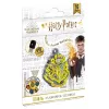 Memoria USB Emtec 16 GB USB Type-A Harry Potter Collector Hogwarts