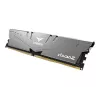 DIMM 16 GB DDR4-3200 (gris, TLZGD416G3200HC16F01, VULCAN Z, INTEL XMP)