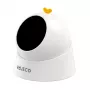 Juguete para mascotas Rojeco RWJDZ-02 — juguete láser interactivo para gatos