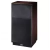 Altavoz de suelo MAGNAT TRANSPULS 1500 500 W