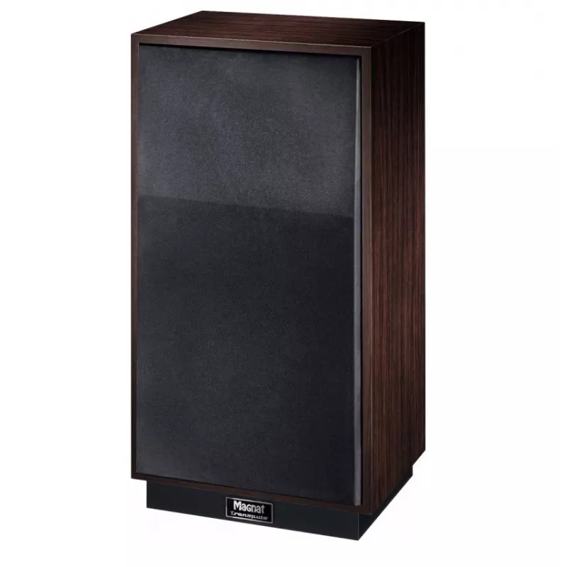 Altavoz de suelo MAGNAT TRANSPULS 1500 500 W