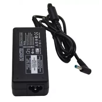 Fuente de alimentación Extra Digital HP65G4530
